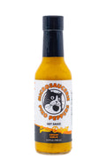 Garlic Delight | Piko Peppers
